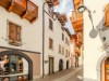 Bild 5 - Ude