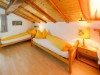 Bild 8 - Inde