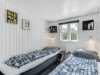 Bild 8 - Sovrum