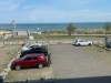 Billede 12