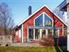 Bild 17