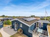 Billede 24 - Facade