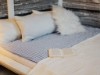 Bild 13 - Innen