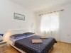 Bild 18 - Innen