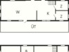 Image 64 - Floor plan