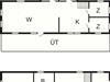 Image 65 - Floor plan