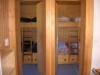 Image 10 - Inside