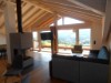 Bild 46