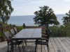 Bild 27 - Terrass