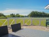 Billede 19 - Terrasse