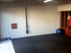 Billede 13