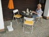Bild 14