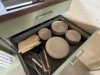 Billede 17
