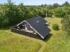 Bild 16