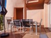 Bild 21