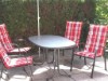 Bild 16