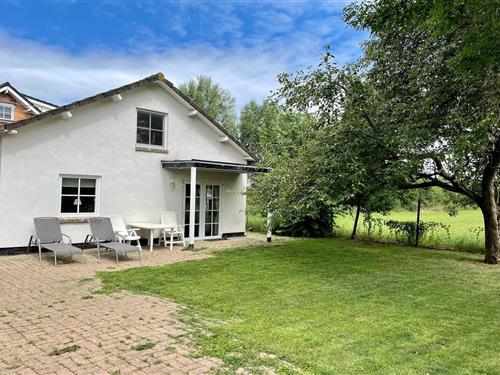 Sommerhus - 2 personer -  - 6917BJ - Spijk