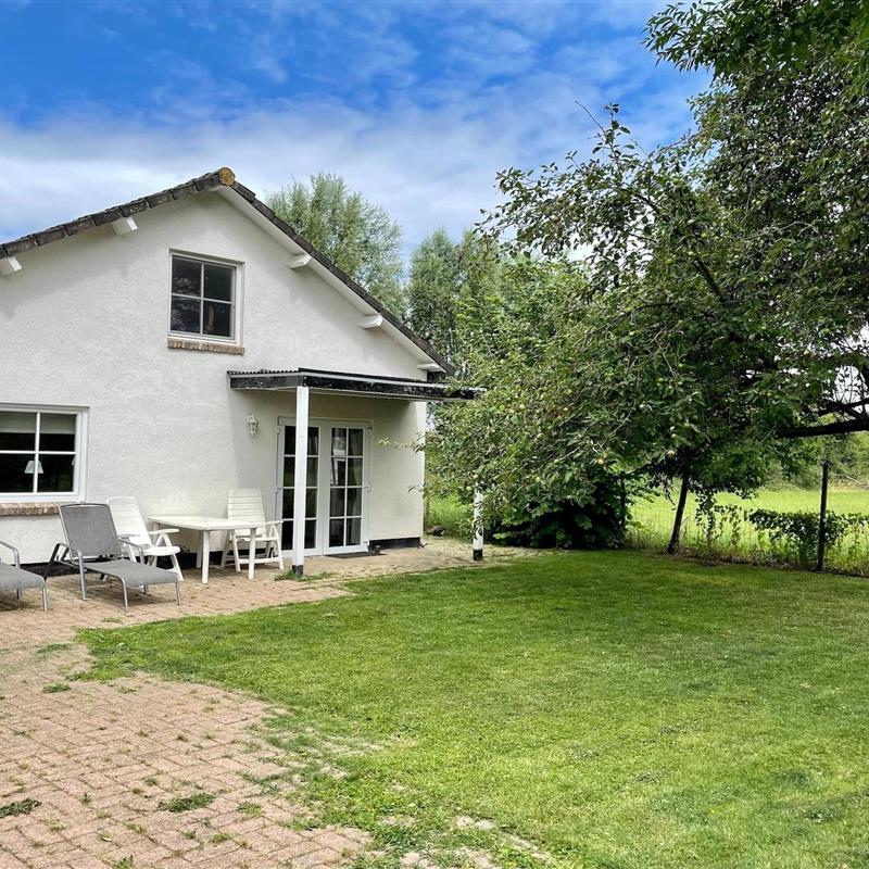 Sommerhus - 2 personer -  - 6917BJ - Spijk