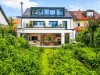 Bild 24 - Innen