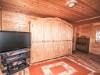 Bild 16 - Innen
