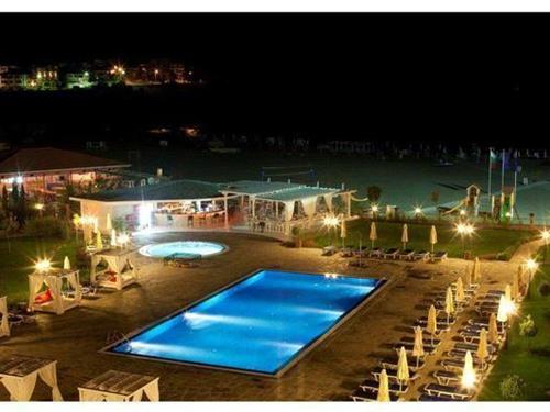 Ferieleilighet - 4 personer -  - Carewo - 8260 - Tsarevo