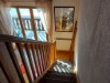 Image 9 - Outside