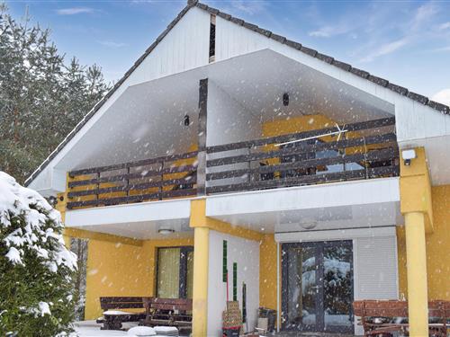 Feriehus - 8 personer -  - Sokole Kuznica - 86-013 - Sokole Kuznica