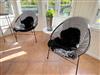 Bild 11 - Innen