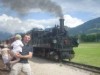 Billede 16