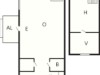 Bilde 29 - Planløsning