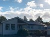 Bild 31 - Ude