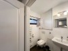 Bild 20
