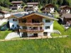 Bild 24