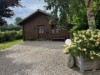 Bild 17