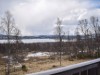 Image 23