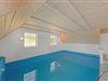 Billede 25 - Pool
