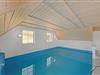 Bild 25 - Pool