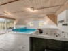 Bilde 25 - Spa