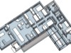 Image 19 - Inside