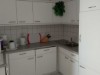 Bild 50