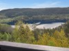 Bild 9 - Ude