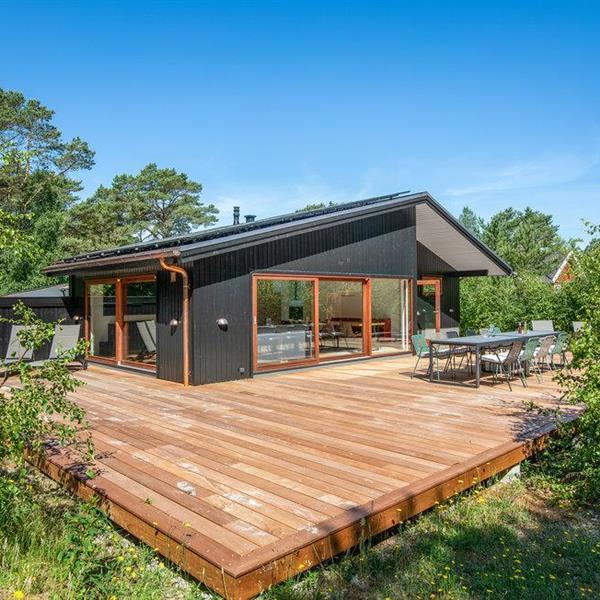 Emne nr.: 130-I63155