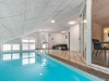 Billede 39 - Pool