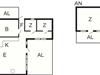 Image 18 - Floor plan