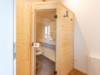 Bild 32