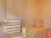 Bild 23 - Sauna