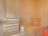 Billede 23 - Sauna