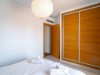 Bild 16 - Innen