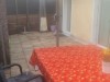 Billede 19