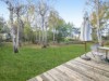 Bild 22